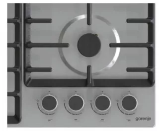 Варочная поверхность Gorenje GW642ABX
