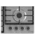 Варочная поверхность Gorenje GW642ABX