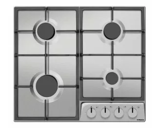 Газовая варочная поверхность Hansa BHGI630542