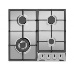 Газовая варочная поверхность Hansa BHGI63170