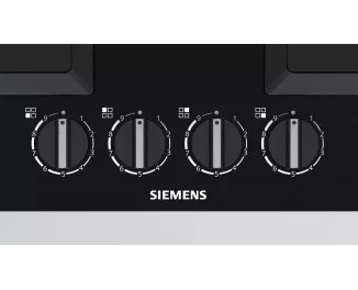 Газова варильна поверхня Siemens EP6A6PB20