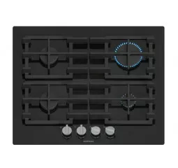 Газовая варочная поверхность Siemens EP6A6PI40O