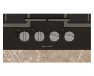 Газова варильна поверхня Siemens EP6A6PI40O