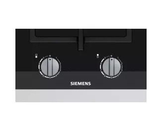 Газовая варочная поверхность Siemens ER3A6BB70