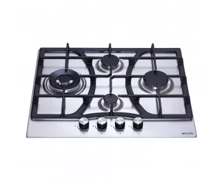 Варочная поверхность WEILOR GM W 614 SS