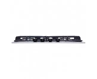 Варочная поверхность WEILOR GM W 614 SS