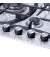 Варочная поверхность WEILOR GM W 614 SS