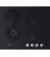 Газовая варочная поверхность Whirlpool AKT 625 NB