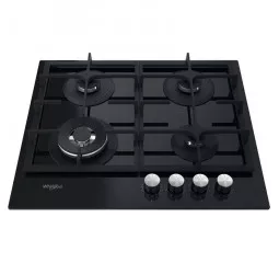 Газовая варочная поверхность Whirlpool GOFL 629/NB1