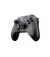 Геймпад беспроводной ASUS ROG Raikiri Pro for Xbox Black (90GC00W0-BGP000)