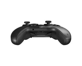 Геймпад беспроводной ASUS ROG Raikiri Pro for Xbox Black (90GC00W0-BGP000)