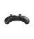 Геймпад беспроводной ASUS ROG Raikiri Pro for Xbox Black (90GC00W0-BGP000)