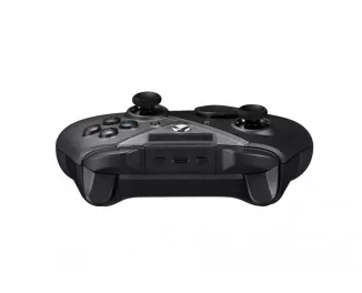 Геймпад беспроводной ASUS ROG Raikiri Pro for Xbox Black (90GC00W0-BGP000)
