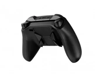 Геймпад беспроводной ASUS ROG Raikiri Pro for Xbox Black (90GC00W0-BGP000)