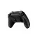 Геймпад беспроводной ASUS ROG Raikiri Pro for Xbox Black (90GC00W0-BGP000)