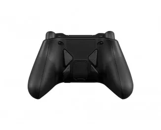 Геймпад беспроводной ASUS ROG Raikiri Pro for Xbox Black (90GC00W0-BGP000)