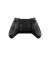 Геймпад беспроводной ASUS ROG Raikiri Pro for Xbox Black (90GC00W0-BGP000)
