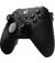 Геймпад бездротовий Microsoft Xbox Elite Wireless Controller Series 2 Black (FST-00003)