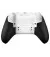 Геймпад бездротовий Microsoft Xbox Elite Wireless Controller Series 2 Core White (4IK-00002)