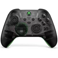 Геймпад бездротової Microsoft Xbox Series X | S Wireless Controller 20th Anniversary Special Edition (QAU-00045)