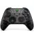 Геймпад беспроводной Microsoft Xbox Series X | S Wireless Controller 20th Anniversary Special Edition (QAU-00045)