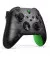Геймпад беспроводной Microsoft Xbox Series X | S Wireless Controller 20th Anniversary Special Edition (QAU-00045)
