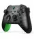 Геймпад беспроводной Microsoft Xbox Series X | S Wireless Controller 20th Anniversary Special Edition (QAU-00045)