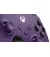 Геймпад беспроводной Microsoft Xbox Series X | S Wireless Controller Astral Purple (QAU-00068, QAU-00069)