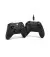 Геймпад беспроводной Microsoft Xbox Series X | S Wireless Controller Carbon Black + USB-C Cable (XOA-0010, 1V8-00002)