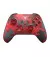 Геймпад бездротовий Microsoft Xbox Series X | S Wireless Controller Daystrike Camo (QUA-00017, QAU-00017, QAU-00016)