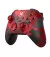 Геймпад бездротовий Microsoft Xbox Series X | S Wireless Controller Daystrike Camo (QUA-00017, QAU-00017, QAU-00016)