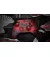 Геймпад бездротовий Microsoft Xbox Series X | S Wireless Controller Daystrike Camo (QUA-00017, QAU-00017, QAU-00016)