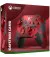 Геймпад бездротовий Microsoft Xbox Series X | S Wireless Controller Daystrike Camo (QUA-00017, QAU-00017, QAU-00016)