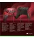 Геймпад бездротовий Microsoft Xbox Series X | S Wireless Controller Daystrike Camo (QUA-00017, QAU-00017, QAU-00016)