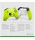 Геймпад беспроводной Microsoft Xbox Series X | S Wireless Controller Electric Volt (QAU-00022)