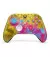 Геймпад беспроводной Microsoft Xbox Series X | S Wireless Controller Forza Horizon 5 (QAU-00054)