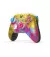Геймпад беспроводной Microsoft Xbox Series X | S Wireless Controller Forza Horizon 5 (QAU-00054)