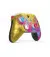 Геймпад беспроводной Microsoft Xbox Series X | S Wireless Controller Forza Horizon 5 (QAU-00054)