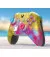Геймпад беспроводной Microsoft Xbox Series X | S Wireless Controller Forza Horizon 5 (QAU-00054)