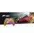 Геймпад беспроводной Microsoft Xbox Series X | S Wireless Controller Forza Horizon 5 (QAU-00054)