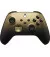 Геймпад бездротовий Microsoft Xbox Series X | S Wireless Controller Gold Shadow Special Edition (QAU-00121)