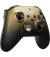 Геймпад бездротовий Microsoft Xbox Series X | S Wireless Controller Gold Shadow Special Edition (QAU-00121)