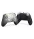 Геймпад бездротовий Microsoft Xbox Series X | S Wireless Controller Lunar Shift Special Edition (QAU-00040)