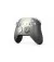 Геймпад бездротовий Microsoft Xbox Series X | S Wireless Controller Lunar Shift Special Edition (QAU-00040)