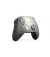 Геймпад бездротовий Microsoft Xbox Series X | S Wireless Controller Lunar Shift Special Edition (QAU-00040)