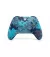 Геймпад бездротовий Microsoft Xbox Series X | S Wireless Controller Mineral Camo Special Edition (QAU-00074)
