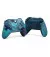 Геймпад бездротовий Microsoft Xbox Series X | S Wireless Controller Mineral Camo Special Edition (QAU-00074)