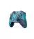 Геймпад бездротовий Microsoft Xbox Series X | S Wireless Controller Mineral Camo Special Edition (QAU-00074)