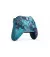 Геймпад бездротовий Microsoft Xbox Series X | S Wireless Controller Mineral Camo Special Edition (QAU-00074)