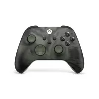 Геймпад беспроводной Microsoft Xbox Series X | S Wireless Controller Nocturnal Vapor (QAU-00103)